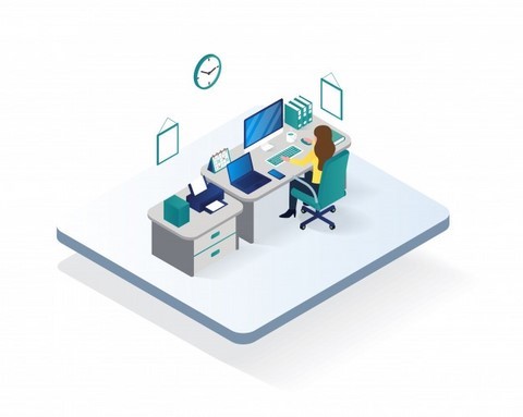 ophtalmologie les herbiers