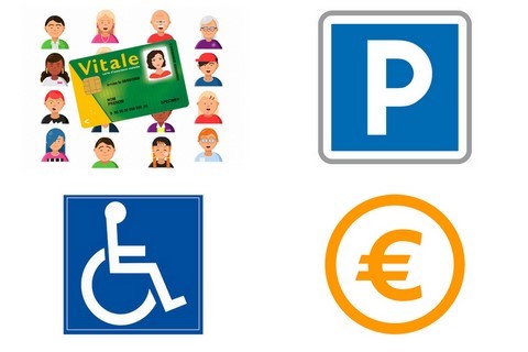 ophtalmologie aux herbiers