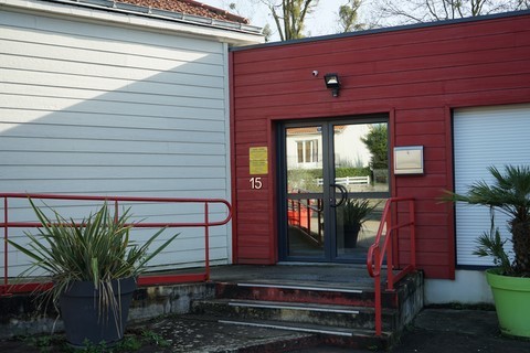 ophtalmologie aux herbiers